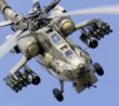Mi-28