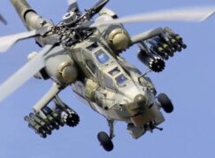 Mi-28