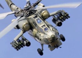 Mi-28