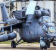 Mi-35
