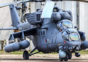 Mi-35