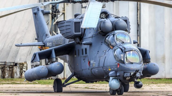 Mi-35