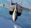 MiG-25