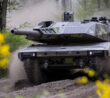 Panther KF51