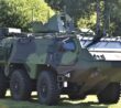 Patria 6x6