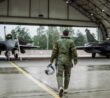 Rafale v Polsku