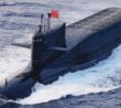 Type 094 Jin