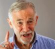 Ray McGovern, bývalý analytik CIA