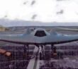 RQ-170 Sentinel
