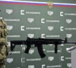 AK-12