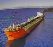 Ruský tanker Armada Leader