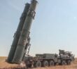S-500