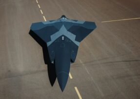 Saab A3-001