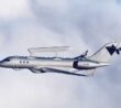 Saab GlobalEye