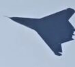 Shenyang J-50