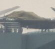 Dron GJ-21