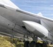 Ch-22 na Tu-22M3