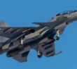 Su-30MKA