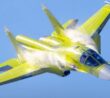 Su-34