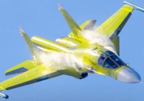 Su-34