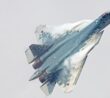 Su-57