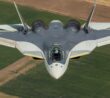 Su-57