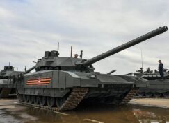 T-14 Armata