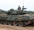 T-72