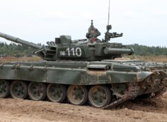T-72