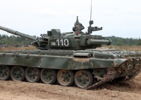 T-72