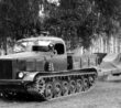 Tahač AT-L