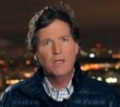 Tucker Carlson