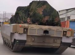 Type 100
