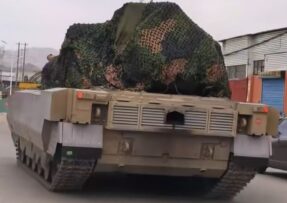 Type 100
