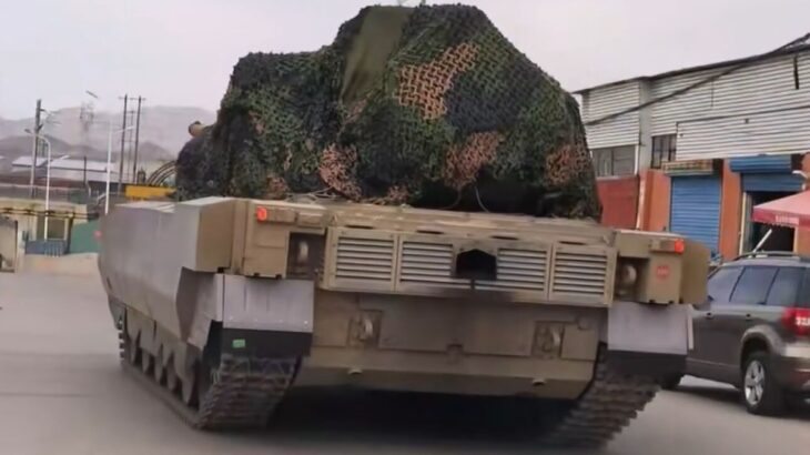 Type 100