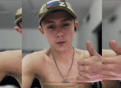 Oleksandr Mustiatse