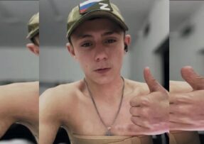 Oleksandr Mustiatse