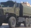 Ural-63706-0010 Tornado-U
