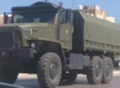 Ural-63706-0010 Tornado-U