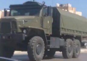 Ural-63706-0010 Tornado-U