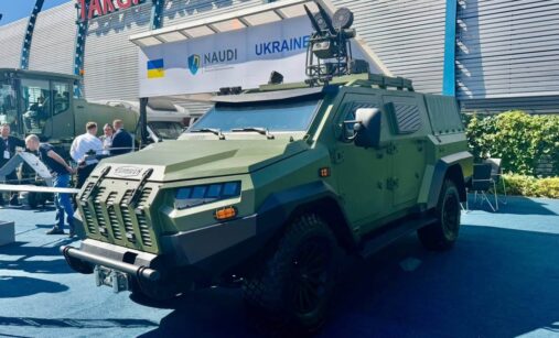 Varta-3
