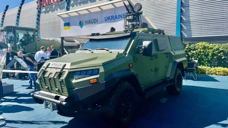 Varta-3
