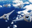 Vectis s F-35