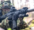 Puška G39