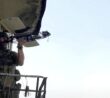 Dron Malyš