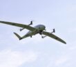 Wingcopter 262