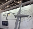 WSP-110