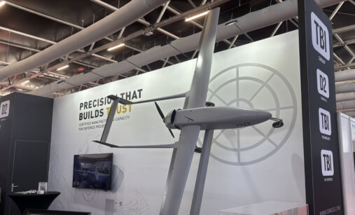 WSP-110