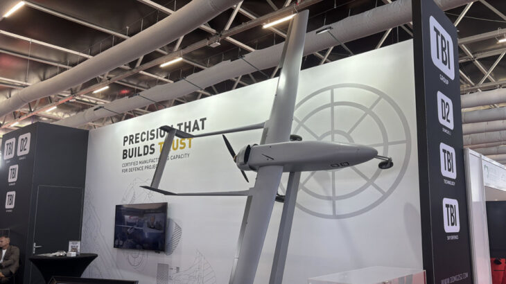 WSP-110