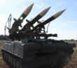 9K12 Kub